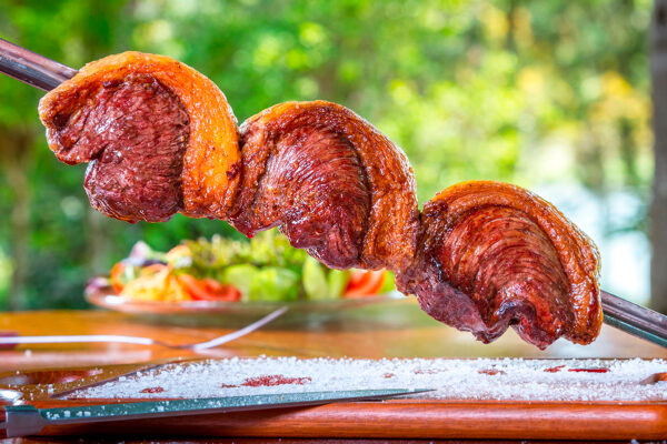 Festas de fim de ano geram expectativa de maior valorização no mercado de carne