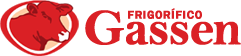 Gassen